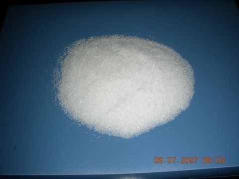 Monoammonium Phosphate